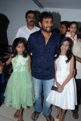 Celebrities at Bruce Lee Movie Premier Show 